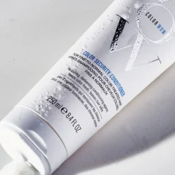 Colour Security Conditioner - Fine to Normal