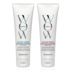 Colour Security Conditioner - Normal to Thick