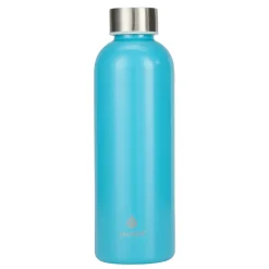 Fashion ORBIT Colour-Changing Bottle 26oz