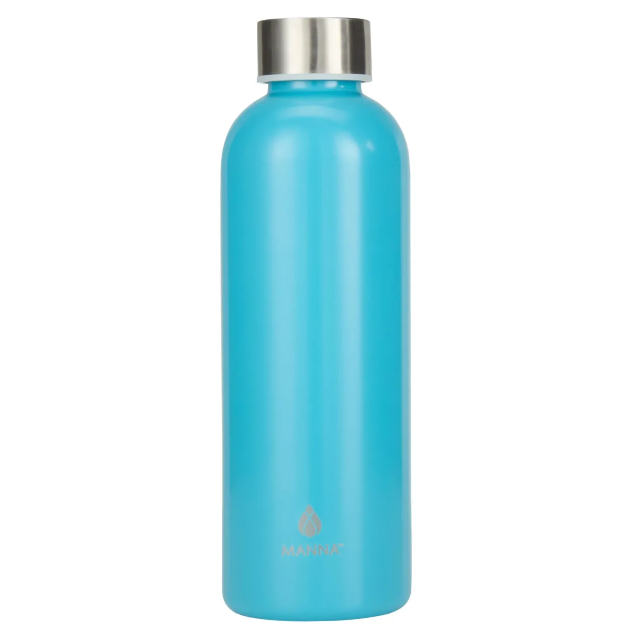 Fashion ORBIT Colour-Changing Bottle 26oz