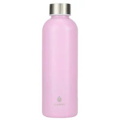 Colour-Changing Orbit Bottle 26oz