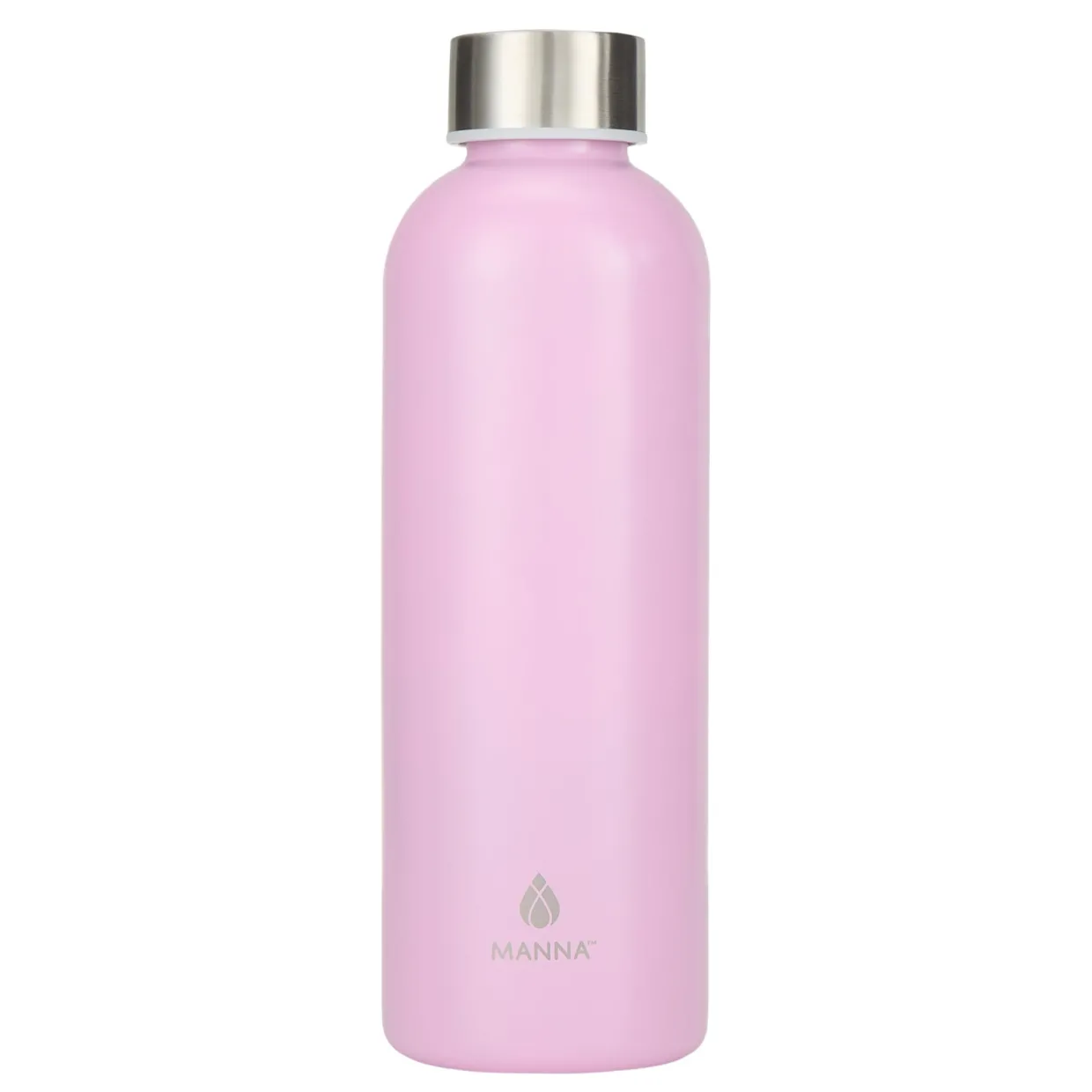 Colour-Changing Orbit Bottle 26oz