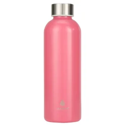 Hot ORBIT Colour-Changing Bottle 26oz