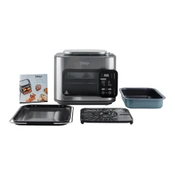 Combi 12-In-1 Multi-Cooker, Oven & Air Fryer