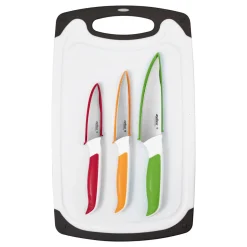 Comfort Board and Knife Set