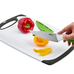 Comfort Board and Knife Set