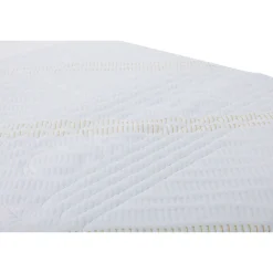 Discount CASEYS FURNITURE Comfort Care Mattress and Divan 4ft6 - Double