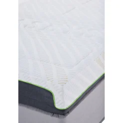 Discount CASEYS FURNITURE Comfort Care Mattress and Divan 4ft6 - Double
