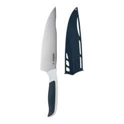 Clearance ZYLISS Comfort Chef's Knife 18cm