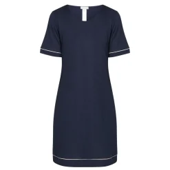Clearance HANRO Comfort Night Dress