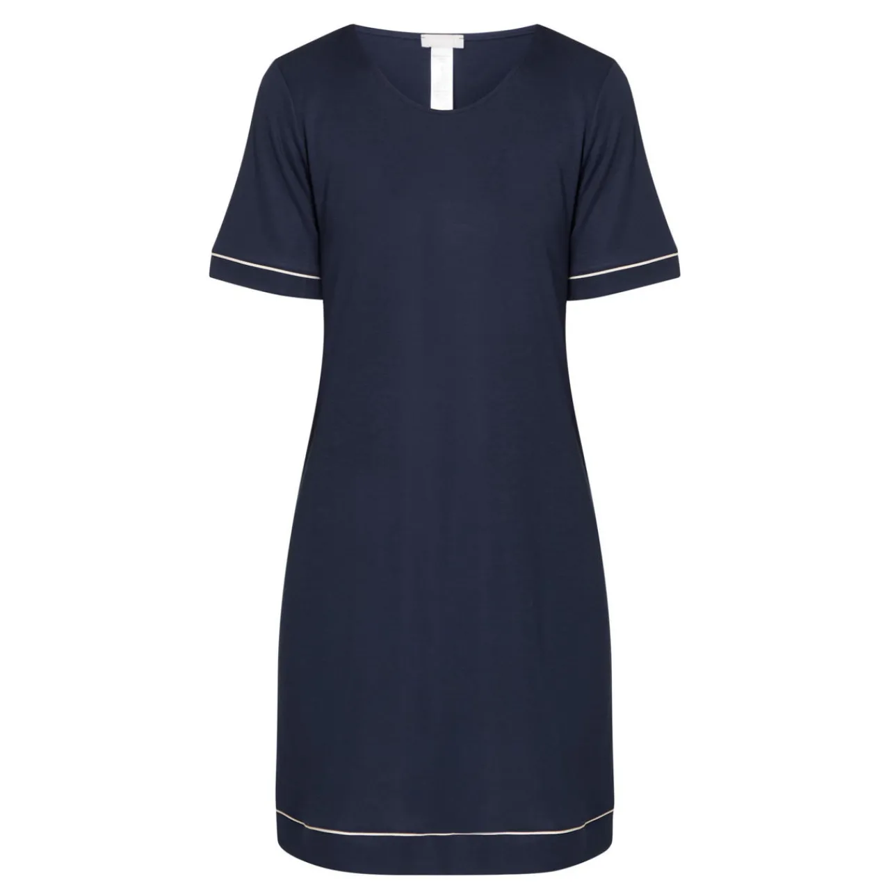 Clearance HANRO Comfort Night Dress