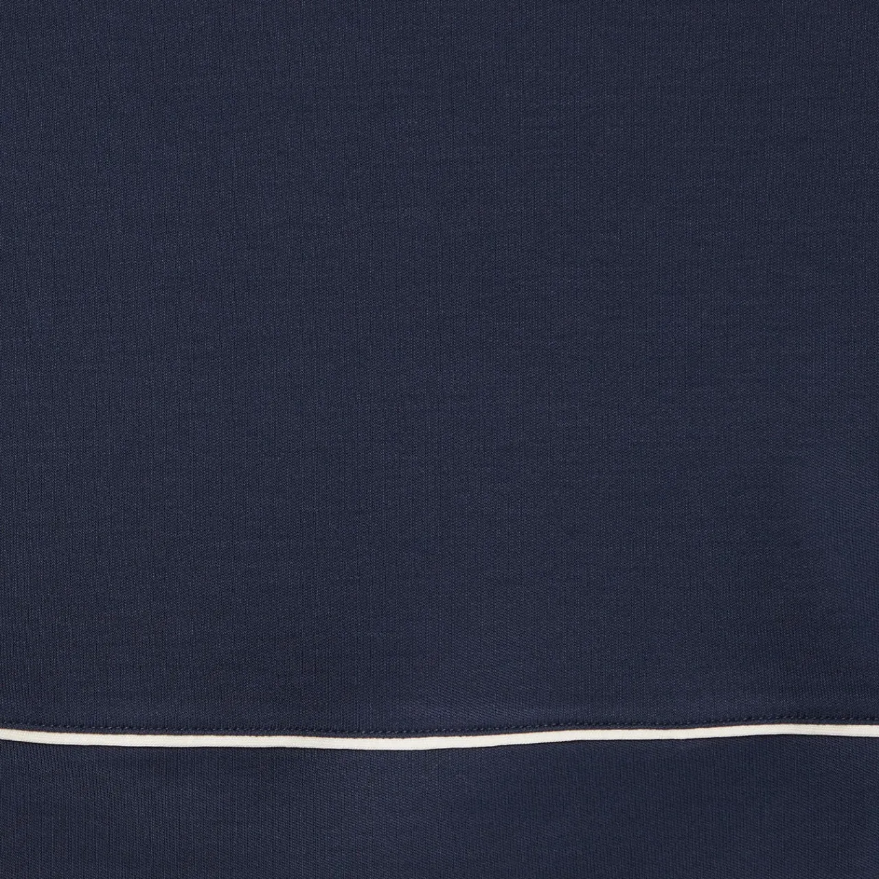 Clearance HANRO Comfort Night Dress