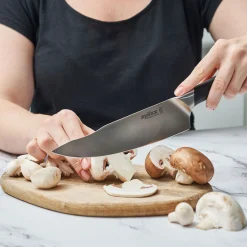 Best ZYLISS Comfort Pro 20cm Chefs Knife