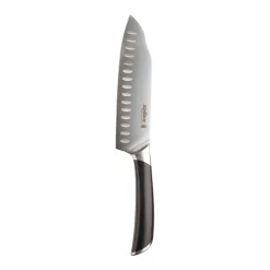 Clearance ZYLISS Comfort Pro 18cm Santoku Knife