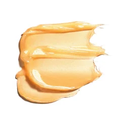 Best CLARINS Comfort Scrub – Nourishing Oil Scrub