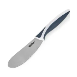 Best ZYLISS Comfort Spreading Knife