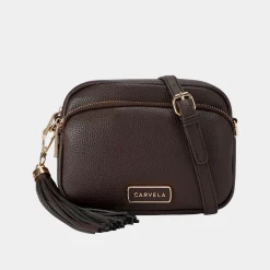Como 2 Crossbody Bag