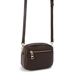 Como 2 Crossbody Bag