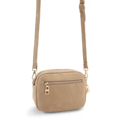 Como 2 Crossbody Bag