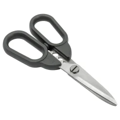 Compact Kitchen Shears