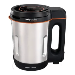 Fashion MORPHY RICHARDS Compact Soup Maker