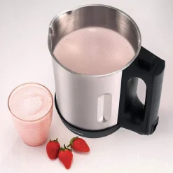 Fashion MORPHY RICHARDS Compact Soup Maker