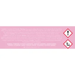 Sale NEOM WELLBEING Complete Bliss Citronella Three Wick Candle 420g