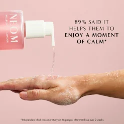 Online NEOM WELLBEING Complete Bliss Hand Wash 300ml