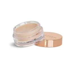 Clearance SCULPTED BY AIMEE Complete Cover Up Concealer