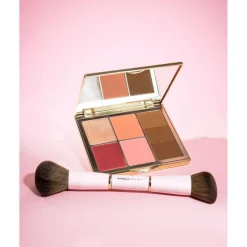 Complete Face Palette