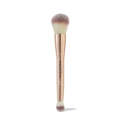 Complexion Buffer Brush