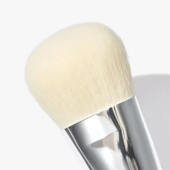 Online TRINNY LONDON Complexion T-Brush