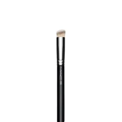 Concealer Brush 270S