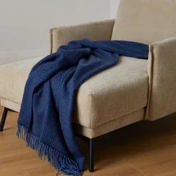 Outlet FOXFORD Cong Throw