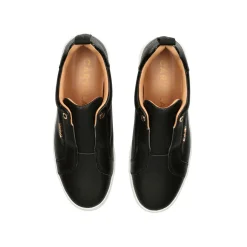 Connected Laceless Trainers