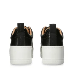 Connected Laceless Trainers