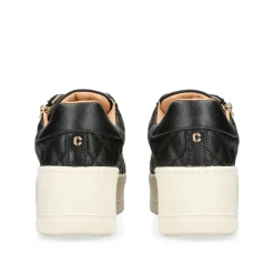 Connected Zip Platform Trainers