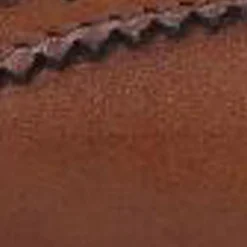 Hot KG BY KURT GEIGER Connor Leather Brogues