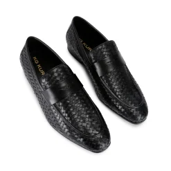 Online KG BY KURT GEIGER Conrad Loafers