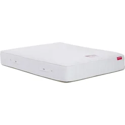Continental Memory Mattress 3ft - Single