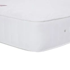 Continental Memory Mattress 3ft - Single