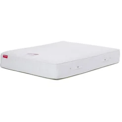 Continental Memory Mattress 5ft - King