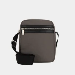 Discount CALVIN KLEIN Continental Reporter Bag