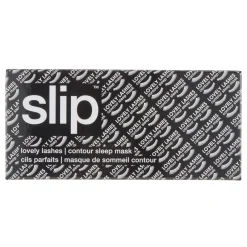 Contour Silk Sleep Mask