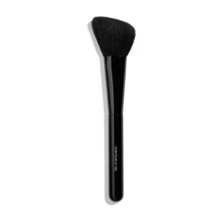 Best CHANEL Contouring Brush