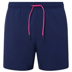 Sale BOSS Contrast Drawstring Swim Shorts