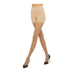 Online WOLFORD Control Dots Tights