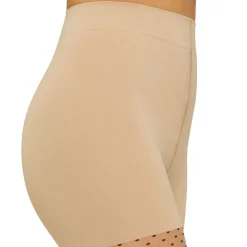 Online WOLFORD Control Dots Tights