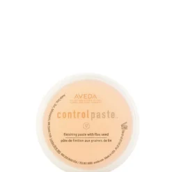 Control Finishing Paste 50ml