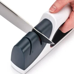 Control Knife Sharpener